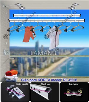 Sản phẩm 50 — Công Ty Cổ Phần Đầu Tư Thương Mại Lâm Anh — MST 0103141436