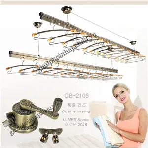 Sản phẩm 52 — Công Ty Cổ Phần Đầu Tư Thương Mại Lâm Anh — MST 0103141436