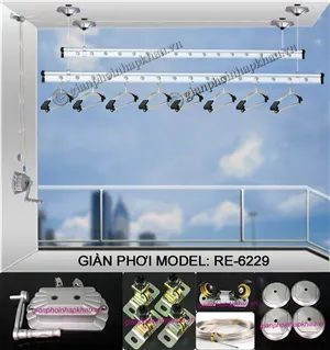 Sản phẩm 54 — Công Ty Cổ Phần Đầu Tư Thương Mại Lâm Anh — MST 0103141436
