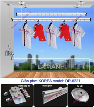 Sản phẩm 55 — Công Ty Cổ Phần Đầu Tư Thương Mại Lâm Anh — MST 0103141436