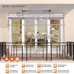 Sản phẩm 56 — Công Ty Cổ Phần Đầu Tư Thương Mại Lâm Anh — MST 0103141436