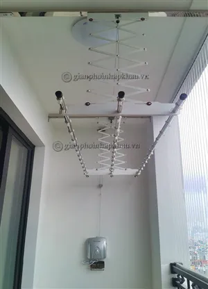 Sản phẩm 57 — Công Ty Cổ Phần Đầu Tư Thương Mại Lâm Anh — MST 0103141436