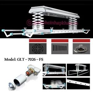 Sản phẩm 61 — Công Ty Cổ Phần Đầu Tư Thương Mại Lâm Anh — MST 0103141436