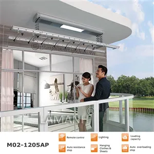 Sản phẩm 63 — Công Ty Cổ Phần Đầu Tư Thương Mại Lâm Anh — MST 0103141436
