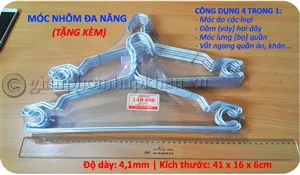 Sản phẩm 65 — Công Ty Cổ Phần Đầu Tư Thương Mại Lâm Anh — MST 0103141436