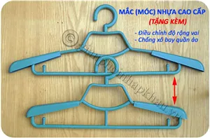 Sản phẩm 66 — Công Ty Cổ Phần Đầu Tư Thương Mại Lâm Anh — MST 0103141436