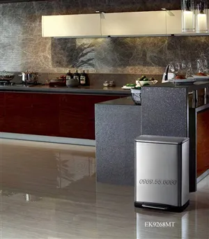 Sản phẩm 68 — Công Ty Cổ Phần Đầu Tư Thương Mại Lâm Anh — MST 0103141436
