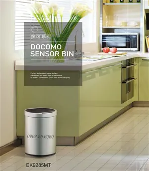 Sản phẩm 69 — Công Ty Cổ Phần Đầu Tư Thương Mại Lâm Anh — MST 0103141436