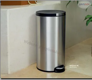 Sản phẩm 70 — Công Ty Cổ Phần Đầu Tư Thương Mại Lâm Anh — MST 0103141436