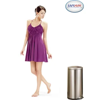 Sản phẩm 71 — Công Ty Cổ Phần Đầu Tư Thương Mại Lâm Anh — MST 0103141436