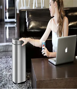 Sản phẩm 73 — Công Ty Cổ Phần Đầu Tư Thương Mại Lâm Anh — MST 0103141436