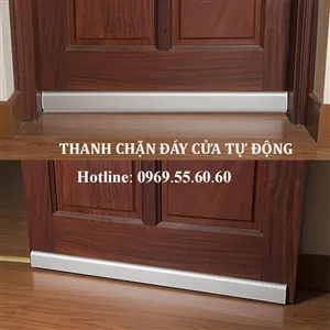 Sản phẩm 77 — Công Ty Cổ Phần Đầu Tư Thương Mại Lâm Anh — MST 0103141436