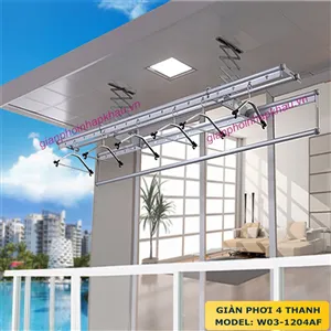 Sản phẩm 80 — Công Ty Cổ Phần Đầu Tư Thương Mại Lâm Anh — MST 0103141436