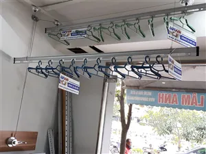Sản phẩm 81 — Công Ty Cổ Phần Đầu Tư Thương Mại Lâm Anh — MST 0103141436