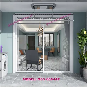 Sản phẩm 83 — Công Ty Cổ Phần Đầu Tư Thương Mại Lâm Anh — MST 0103141436