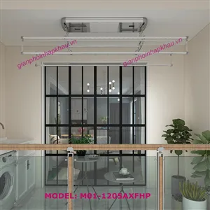 Sản phẩm 86 — Công Ty Cổ Phần Đầu Tư Thương Mại Lâm Anh — MST 0103141436