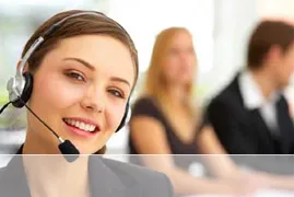 Sản phẩm img_support — Công Ty Cổ Phần Kỹ Thuật Thương Mại An Thanh Sơn — MST 0103144388