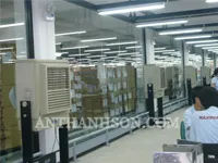Sản phẩm MAX1 — Công Ty Cổ Phần Kỹ Thuật Thương Mại An Thanh Sơn — MST 0103144388