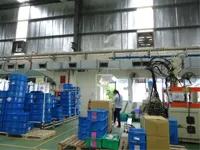 Sản phẩm MINDA1 — Công Ty Cổ Phần Kỹ Thuật Thương Mại An Thanh Sơn — MST 0103144388