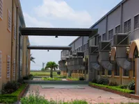 Sản phẩm THANHSON1 — Công Ty Cổ Phần Kỹ Thuật Thương Mại An Thanh Sơn — MST 0103144388