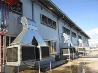 Sản phẩm PANCIVIC1 — Công Ty Cổ Phần Kỹ Thuật Thương Mại An Thanh Sơn — MST 0103144388