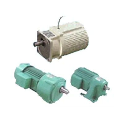 Sản phẩm sp4 — Công Ty Cổ Phần Kỹ Thuật Thương Mại An Thanh Sơn — MST 0103144388