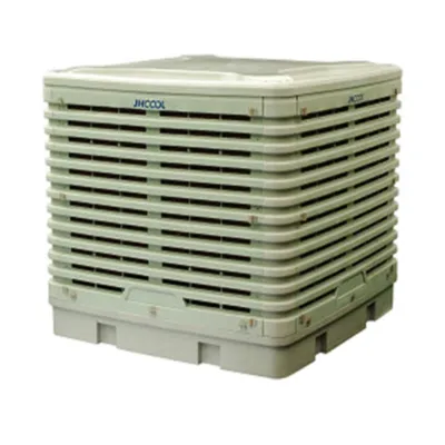 Sản phẩm 132158922188020100 — Công Ty Cổ Phần Kỹ Thuật Thương Mại An Thanh Sơn — MST 0103144388