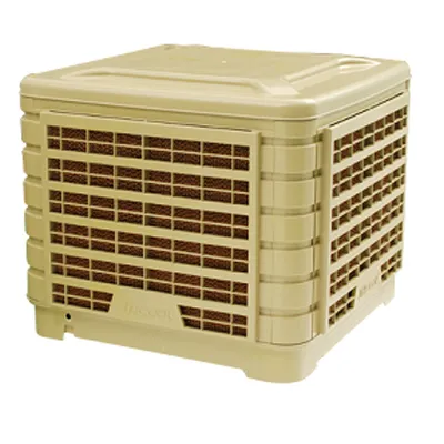 Sản phẩm 132158928885730700 — Công Ty Cổ Phần Kỹ Thuật Thương Mại An Thanh Sơn — MST 0103144388