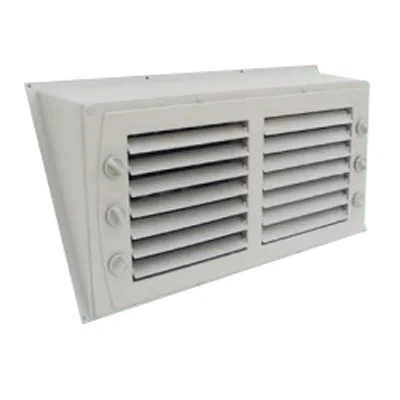 Sản phẩm cuagio — Công Ty Cổ Phần Kỹ Thuật Thương Mại An Thanh Sơn — MST 0103144388