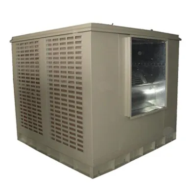 Sản phẩm 132333255257844200 — Công Ty Cổ Phần Kỹ Thuật Thương Mại An Thanh Sơn — MST 0103144388