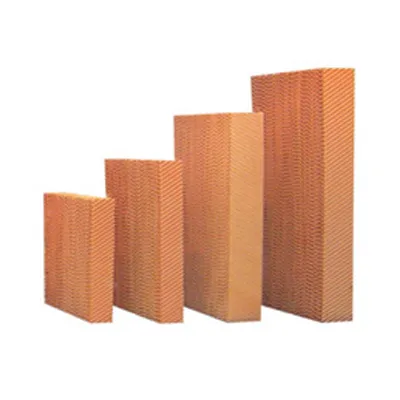 Sản phẩm Tam_Lam_Mat_Khong_Khi_01 — Công Ty Cổ Phần Kỹ Thuật Thương Mại An Thanh Sơn — MST 0103144388