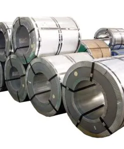 Sản phẩm cuon06 247x296 — Công Ty TNHH Thương Mại Bùi Gia — MST 0103146025