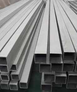 Sản phẩm hop16pn 247x296 — Công Ty TNHH Thương Mại Bùi Gia — MST 0103146025