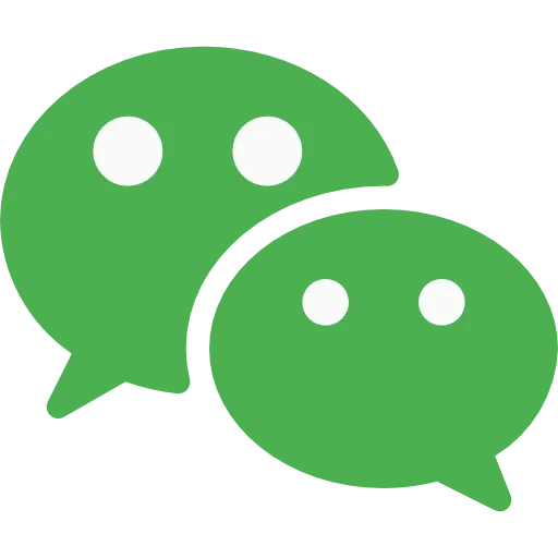 Sản phẩm wechat — Vận Tải VITRANSCO - Công Ty Cổ Phần Xây Dựng Thương Mại Và Kinh Doanh Vận Tải
VITRANSCO — MST 0103148537