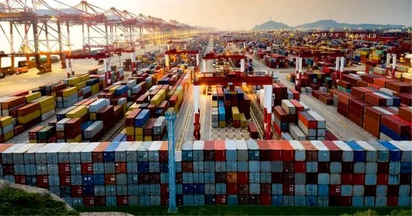 Sản phẩm cang th — Vận Tải VITRANSCO - Công Ty Cổ Phần Xây Dựng Thương Mại Và Kinh Doanh Vận Tải
VITRANSCO — MST 0103148537