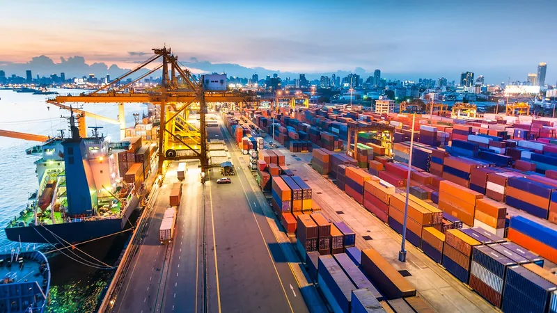 Sản phẩm fragtskib_transport_getty 1 — Vận Tải VITRANSCO - Công Ty Cổ Phần Xây Dựng Thương Mại Và Kinh Doanh Vận Tải
VITRANSCO — MST 0103148537