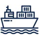 Sản phẩm ship 1 — Vận Tải VITRANSCO - Công Ty Cổ Phần Xây Dựng Thương Mại Và Kinh Doanh Vận Tải
VITRANSCO — MST 0103148537
