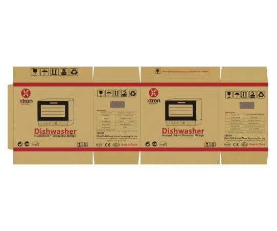 Sản phẩm in bao bi carton — In ấn VietMax - Công Ty Cổ Phần Đầu Tư Và Phát Triển Vietmax — MST 0103151339