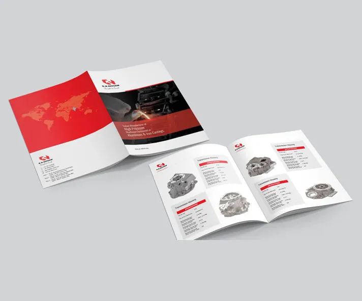Sản phẩm in catalogue7 — In ấn VietMax - Công Ty Cổ Phần Đầu Tư Và Phát Triển Vietmax — MST 0103151339