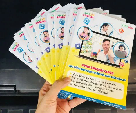 Sản phẩm in to roi, to gap3 — In ấn VietMax - Công Ty Cổ Phần Đầu Tư Và Phát Triển Vietmax — MST 0103151339