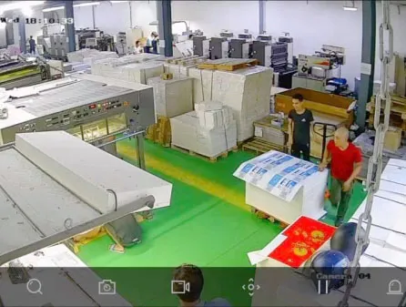 Sản phẩm xuong sx5 — In ấn VietMax - Công Ty Cổ Phần Đầu Tư Và Phát Triển Vietmax — MST 0103151339