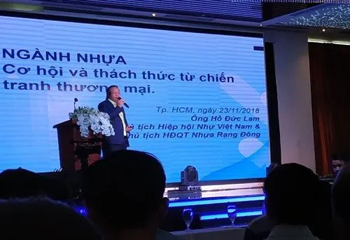 Sản phẩm 88 500x342 — Nhựa Việt Tân - Công Ty TNHH Nhựa Việt Tân — MST 0103163775