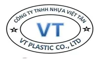 Sản phẩm mii — Nhựa Việt Tân - Công Ty TNHH Nhựa Việt Tân — MST 0103163775