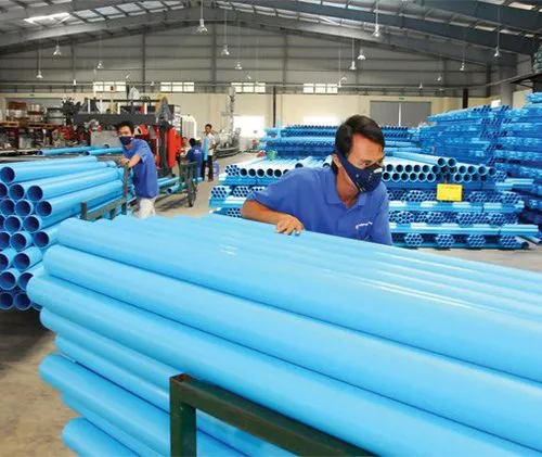 Sản phẩm nhuadonga1611 1478159646702 500x421 — Nhựa Việt Tân - Công Ty TNHH Nhựa Việt Tân — MST 0103163775