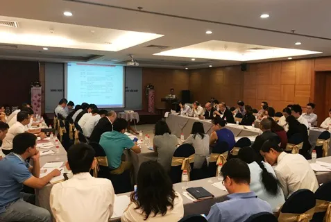 Sản phẩm phelieu — Nhựa Việt Tân - Công Ty TNHH Nhựa Việt Tân — MST 0103163775