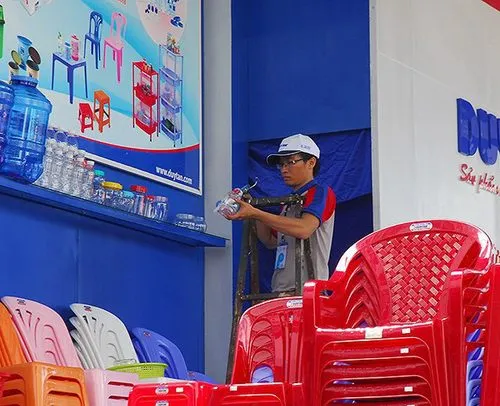 Sản phẩm photo1527480265104 152748026510438767348 500x406 — Nhựa Việt Tân - Công Ty TNHH Nhựa Việt Tân — MST 0103163775