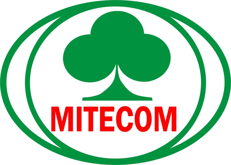 Công Ty Cổ Phần Công Nghệ Vi Sinh Và Môi Trường logo