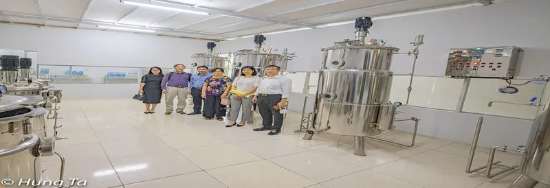 Sản phẩm 1119005bf27b07255e6a — Công Ty Cổ Phần Công Nghệ Vi Sinh Và Môi Trường — MST 0103168244