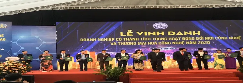 Sản phẩm 49ece1de3bfecea097ef — Công Ty Cổ Phần Công Nghệ Vi Sinh Và Môi Trường — MST 0103168244