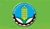 Sản phẩm BoNNvaPTNT.JPG — Công Ty Cổ Phần Công Nghệ Vi Sinh Và Môi Trường — MST 0103168244